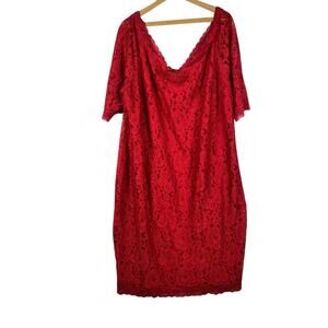 Lane Bryant Formal Dresses for Sale up to 90% Off: Poshmark